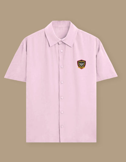 Left_Pocket_1_c_45.jpg
