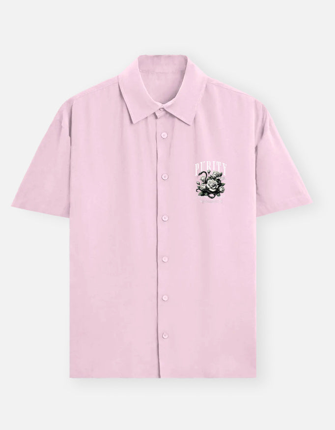 Color_LightBabyPink
