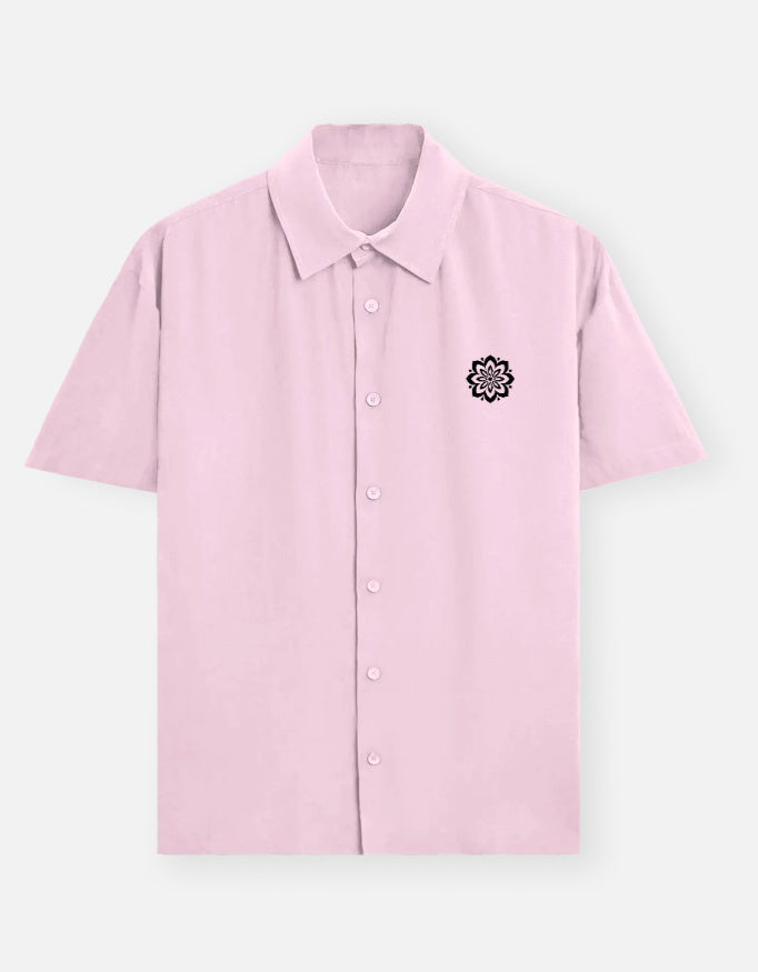 Left_Pocket_1_c_45.jpg