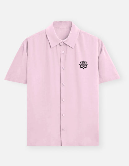 Left_Pocket_1_c_45.jpg