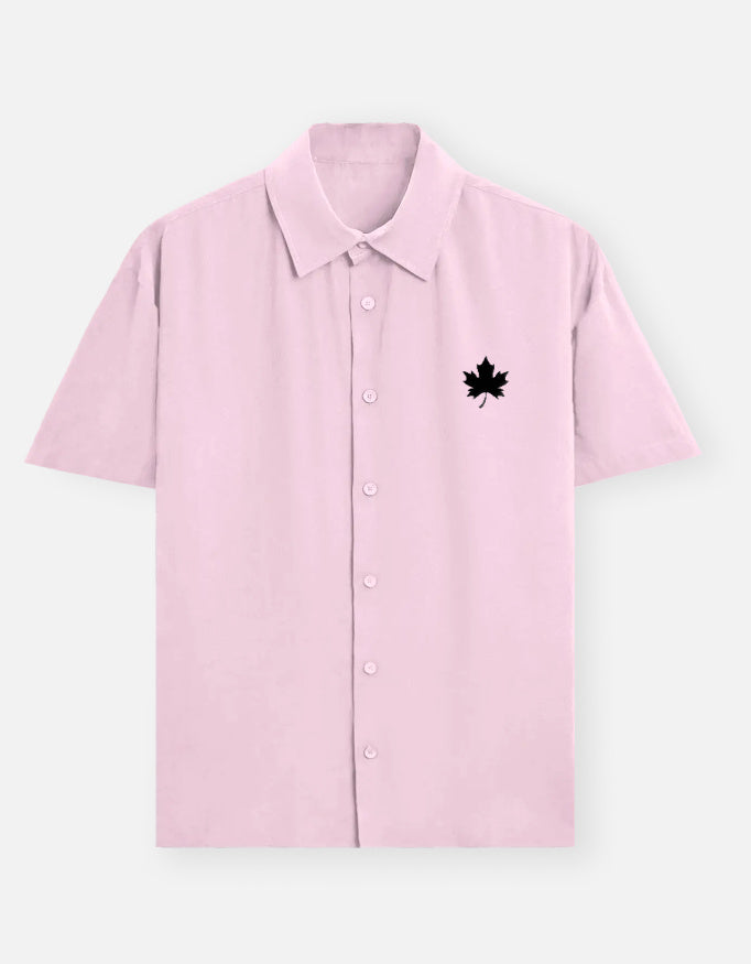 Left_Pocket_1_c_45.jpg