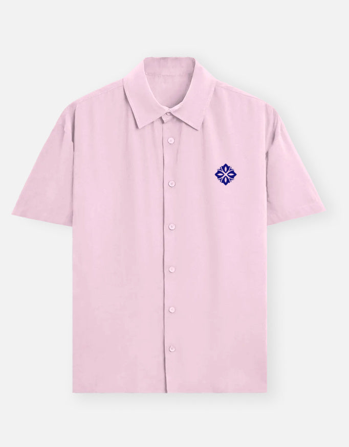 Left_Pocket_1_c_45.jpg