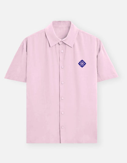 Left_Pocket_1_c_45.jpg