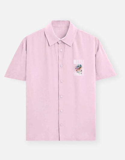 Color_LightBabyPink
