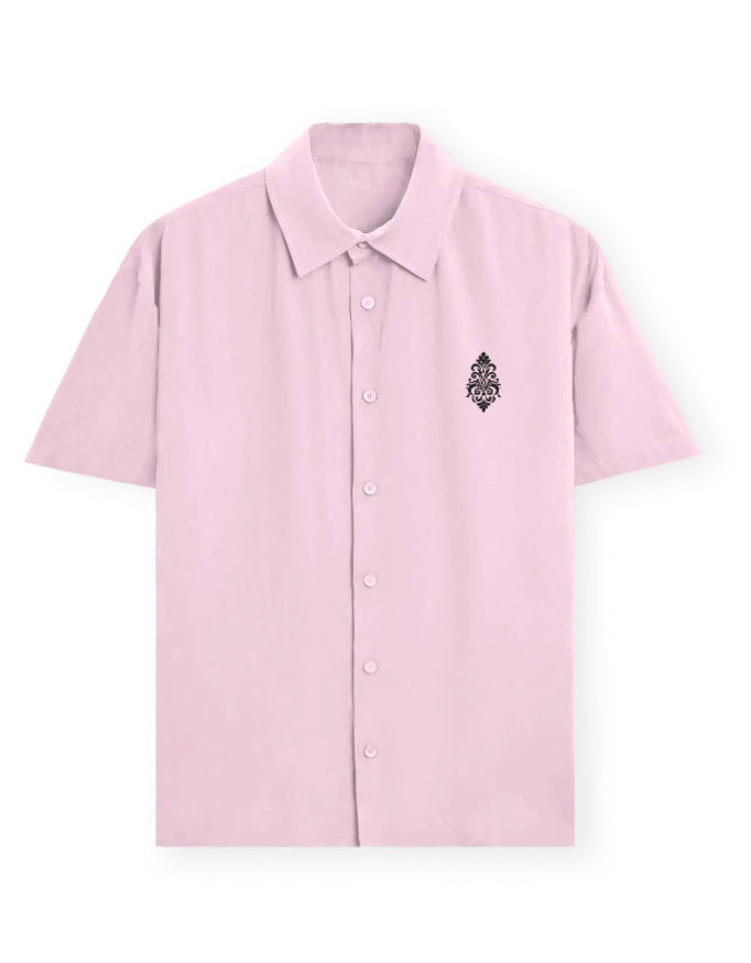 Left_Pocket_1_c_45.jpg