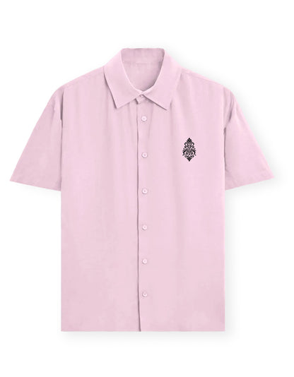 Left_Pocket_1_c_45.jpg