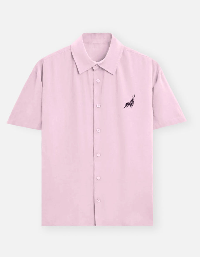 Left_Pocket_1_c_45.jpg