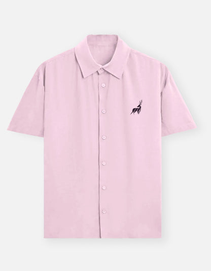 Left_Pocket_1_c_45.jpg