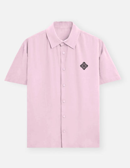 Left_Pocket_1_c_45.jpg