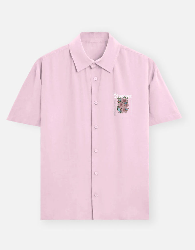 Color_LightBabyPink