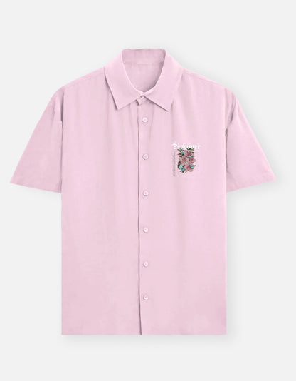 Color_LightBabyPink