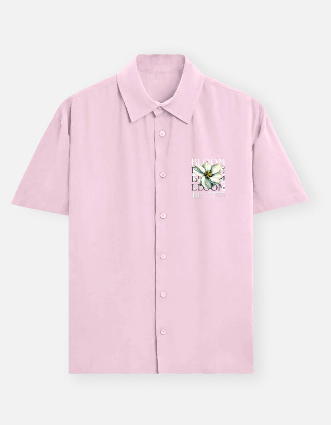 Color_LightBabyPink