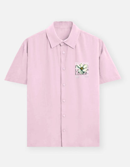 Color_LightBabyPink
