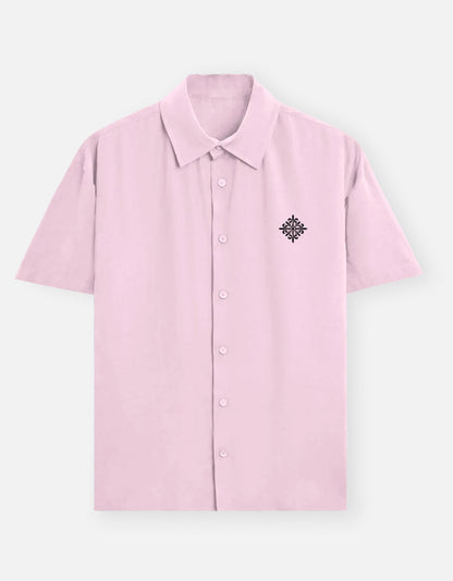 Left_Pocket_1_c_45.jpg