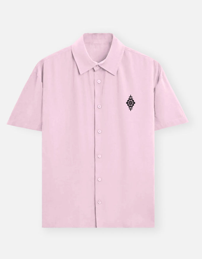 Left_Pocket_1_c_45.jpg