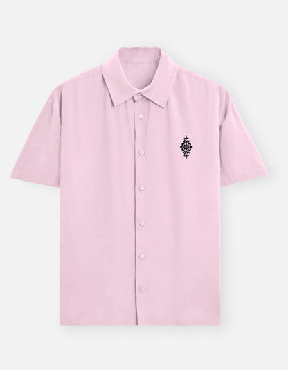 Left_Pocket_1_c_45.jpg