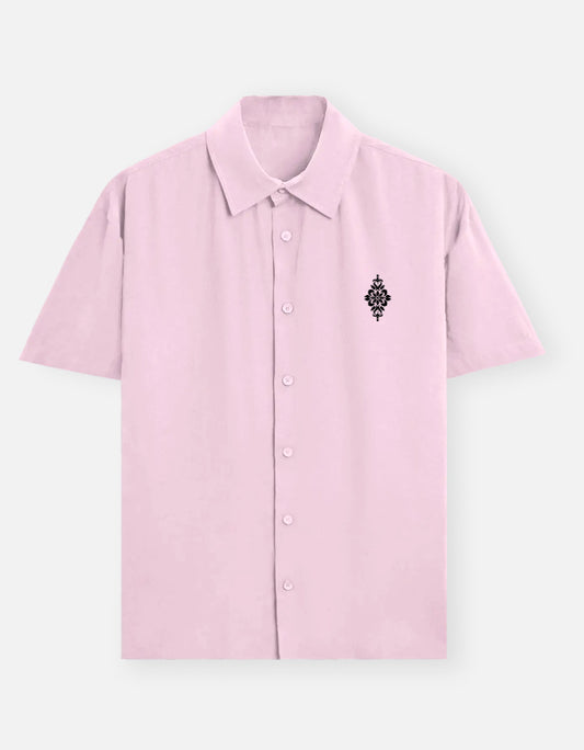 Left_Pocket_1_c_45.jpg