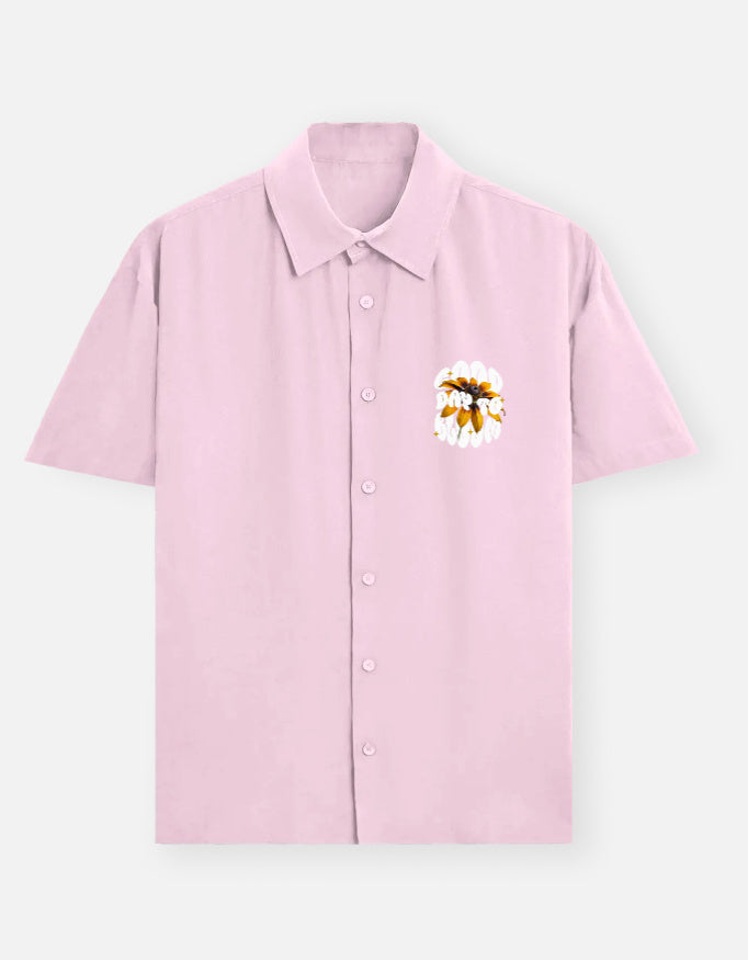 Color_LightBabyPink