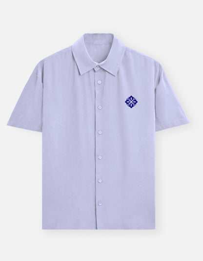 Left_Pocket_1_c_49.jpg