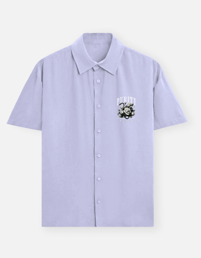 Color_Lavender