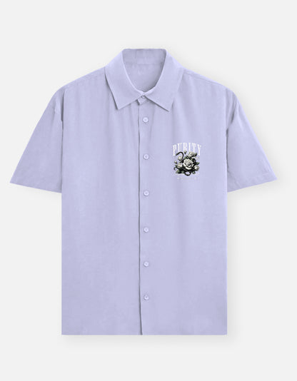 Color_Lavender