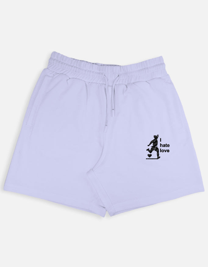 Left_Pocket_1_c_49.jpg