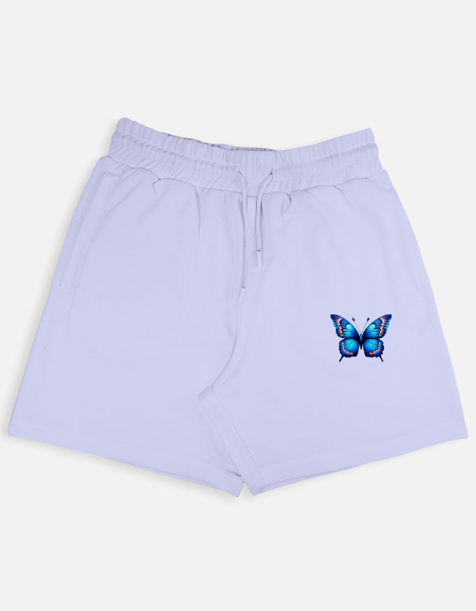 Left_Pocket_1_c_49.jpg