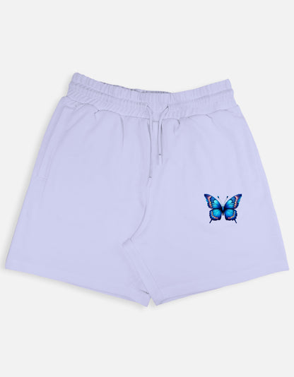 Left_Pocket_1_c_49.jpg