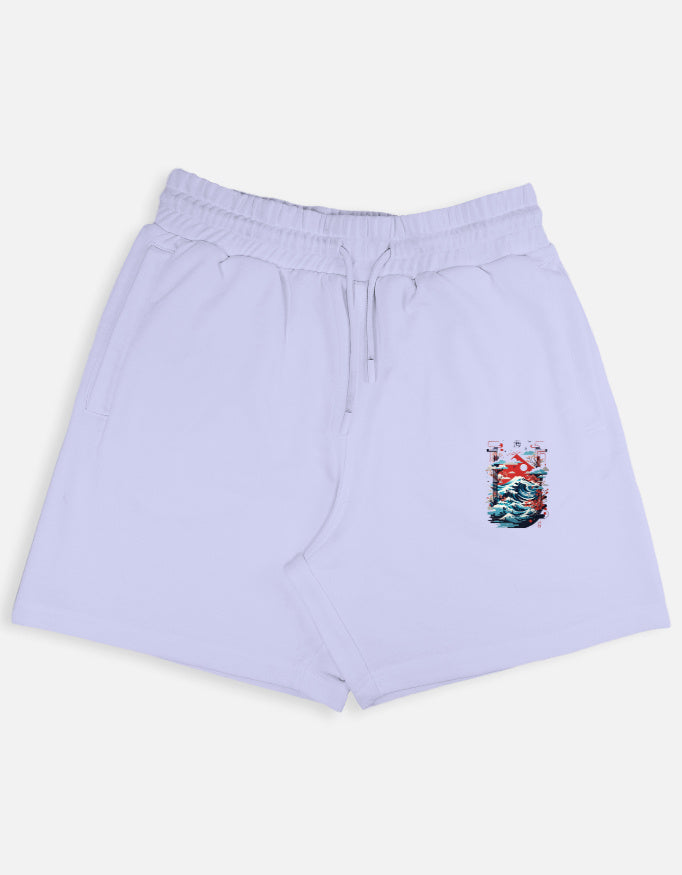 Left_Pocket_1_c_49.jpg