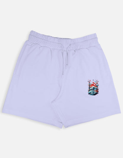 Left_Pocket_1_c_49.jpg