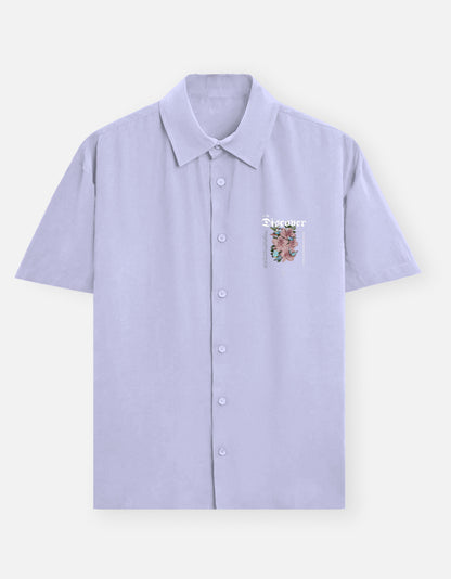 Color_Lavender