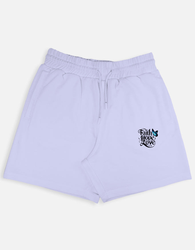 Left_Pocket_1_c_49.jpg