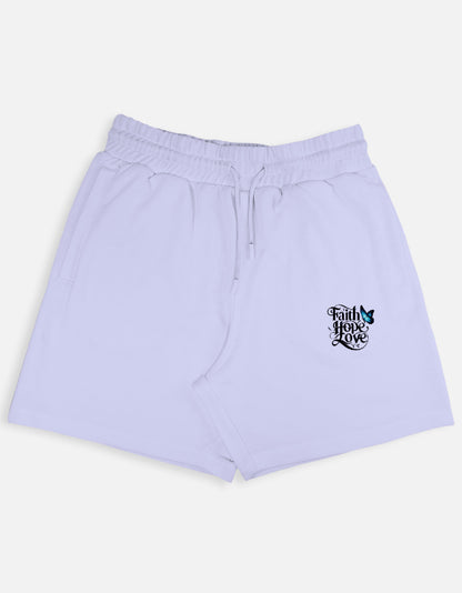 Left_Pocket_1_c_49.jpg