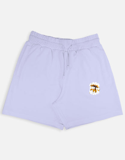 Left_Pocket_1_c_49.jpg