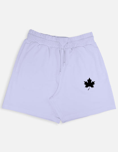 Left_Pocket_1_c_49.jpg