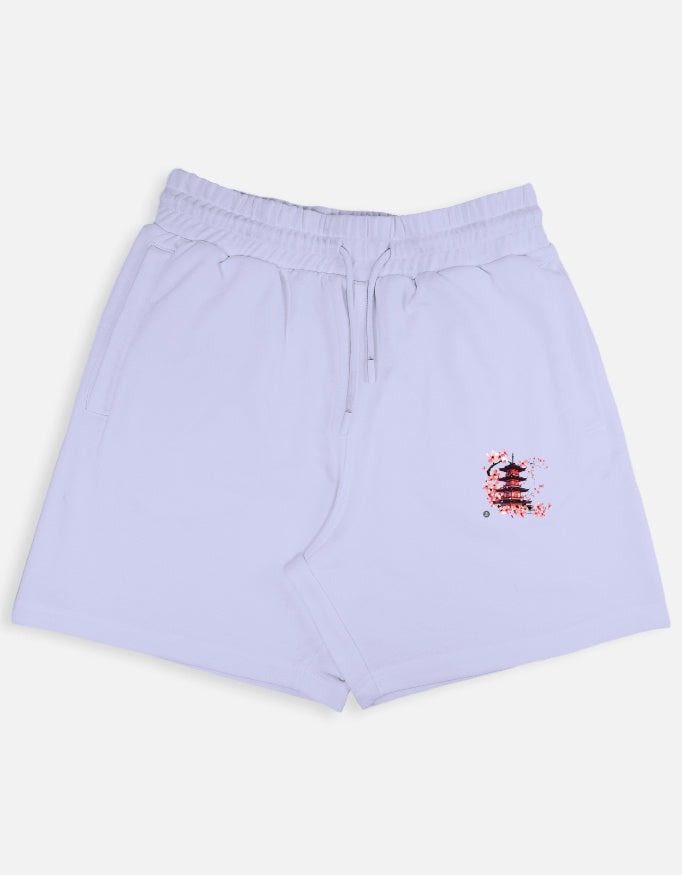 Left_Pocket_1_c_49.jpg