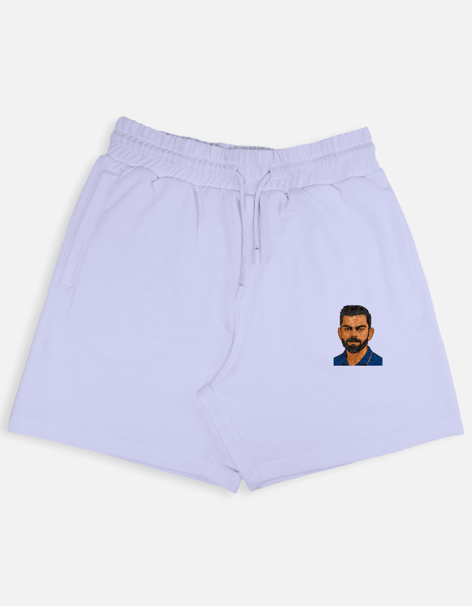 Left_Pocket_1_c_49.jpg