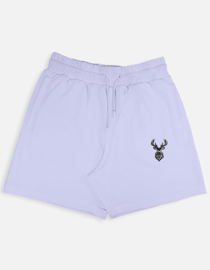 Left_Pocket_1_c_49.jpg