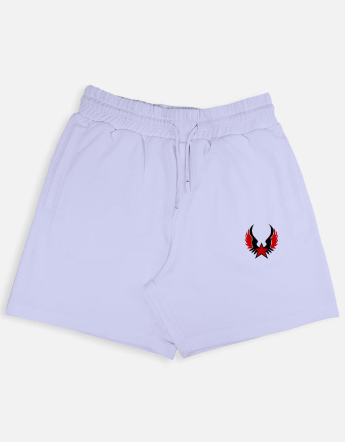 Left_Pocket_1_c_49.jpg