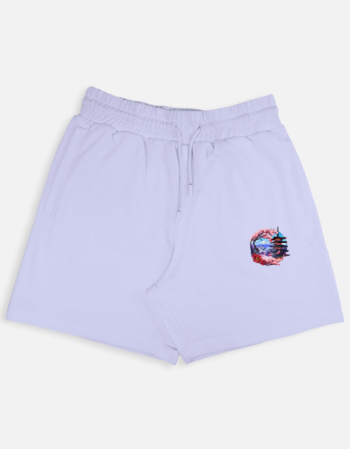 Left_Pocket_1_c_49.jpg