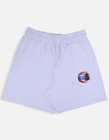 Left_Pocket_1_c_49.jpg