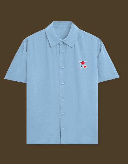 Left_Pocket_1_c_54.jpg