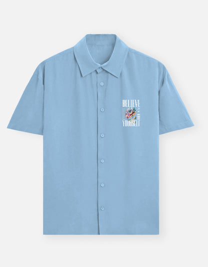 Color_BabyBlue