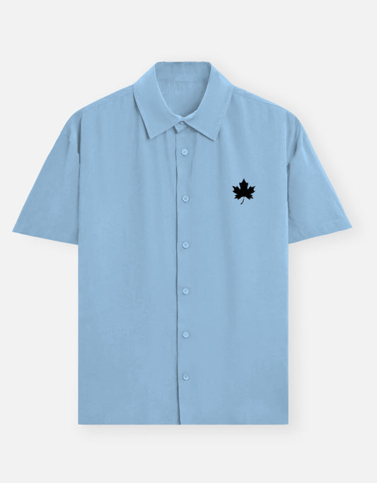 Left_Pocket_1_c_54.jpg