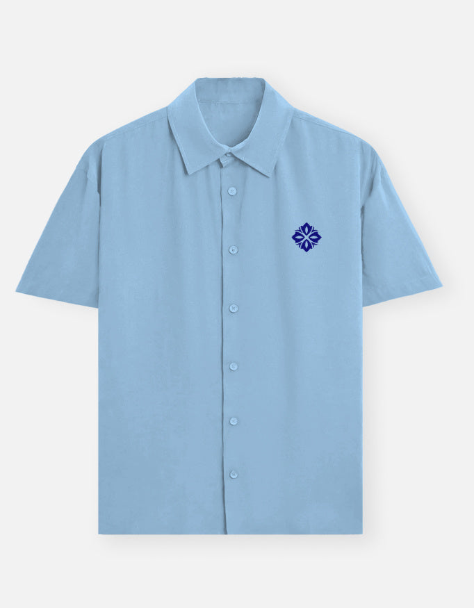Left_Pocket_1_c_54.jpg