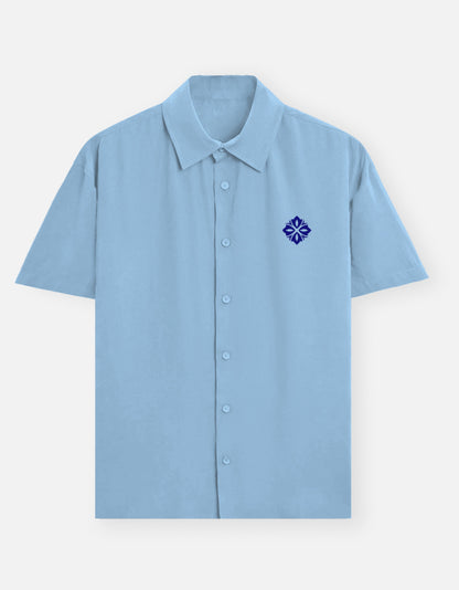 Left_Pocket_1_c_54.jpg