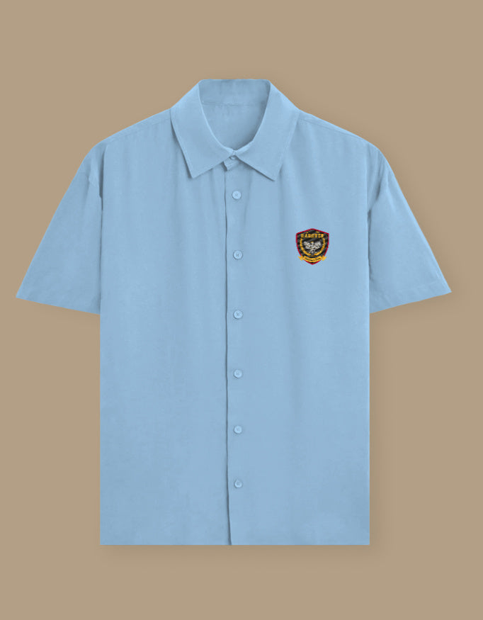 Left_Pocket_1_c_54.jpg