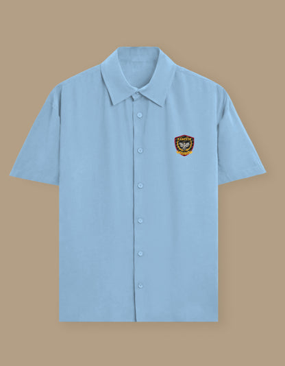 Left_Pocket_1_c_54.jpg