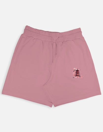 Left_Pocket_1_c_56.jpg