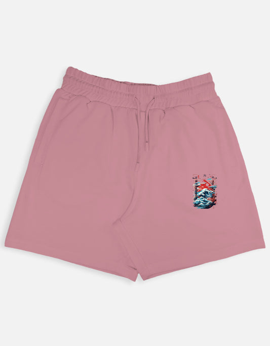 Left_Pocket_1_c_56.jpg